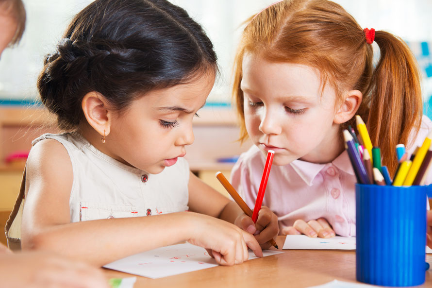 CC在线压力测试