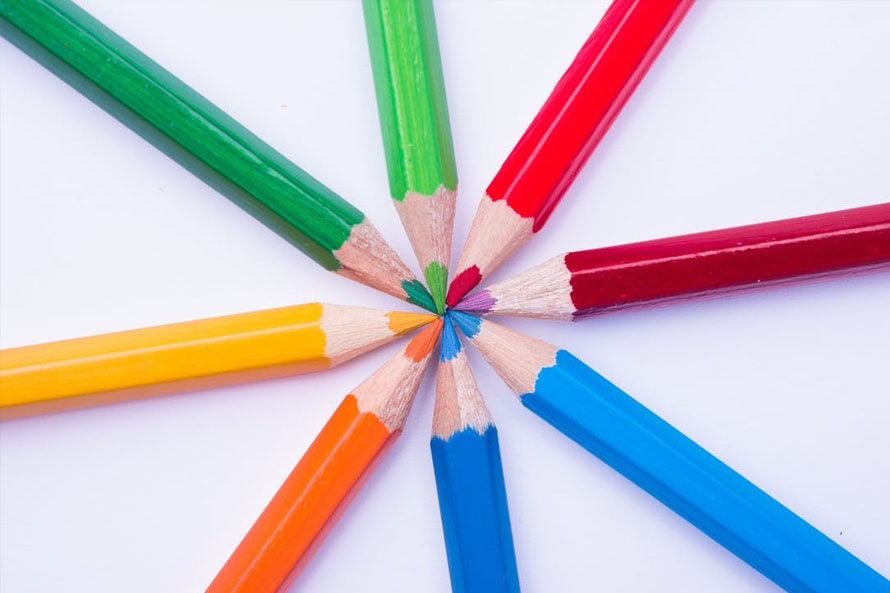 注册平台安全的网站压力测试