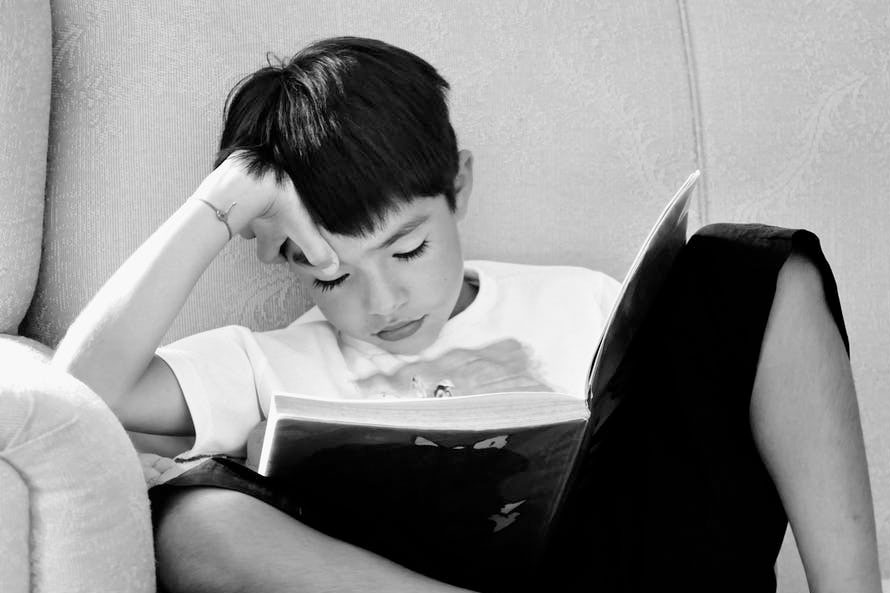 群里卡密便宜的DDOS攻击平台