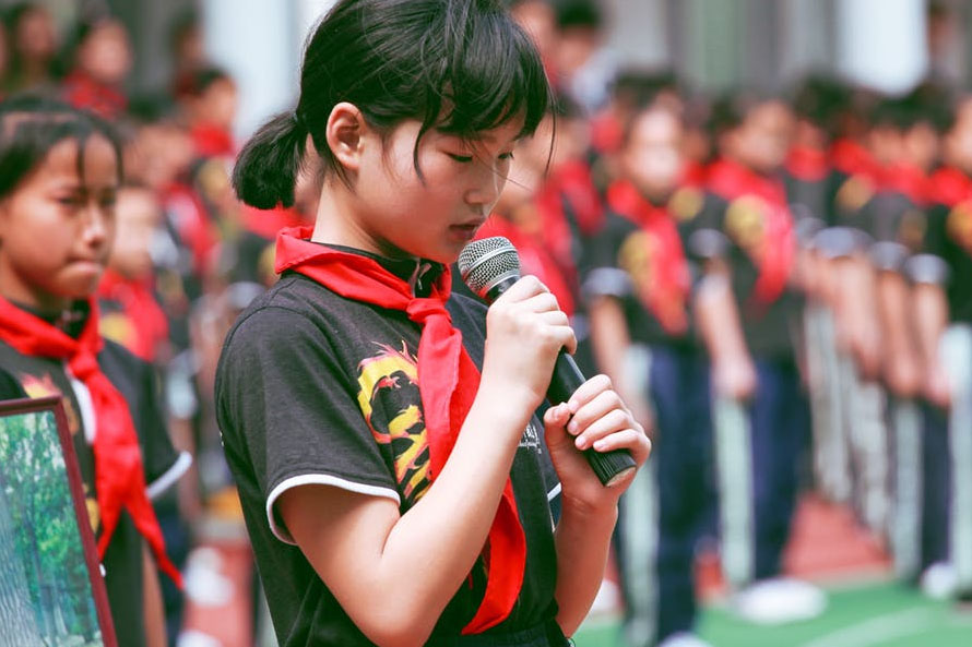 激活企业基因的网站压力测试