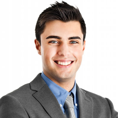 自动化监控的DDOS攻击平台