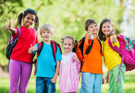 CC在线压力测试