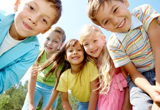 ddos服务器攻击手段