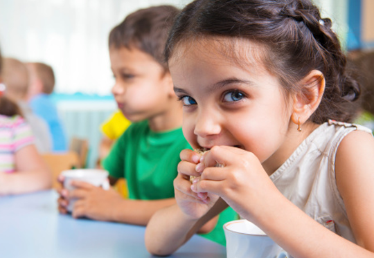 客服在线的网站压力测试