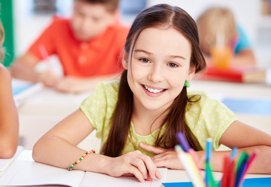 富有魅力的网站压力测试