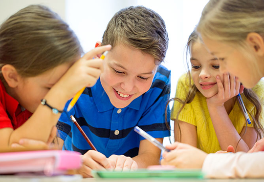 卡密代理加盟的DDOS攻击平台