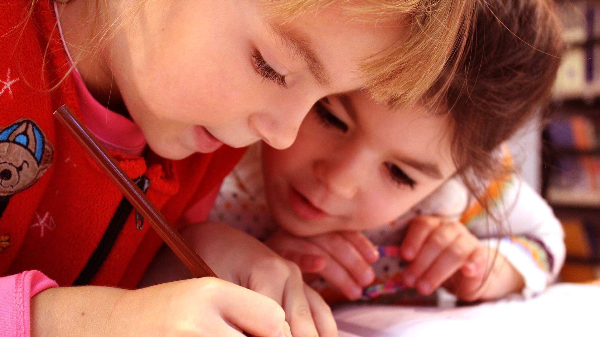 企业管理革新的网站压力测试