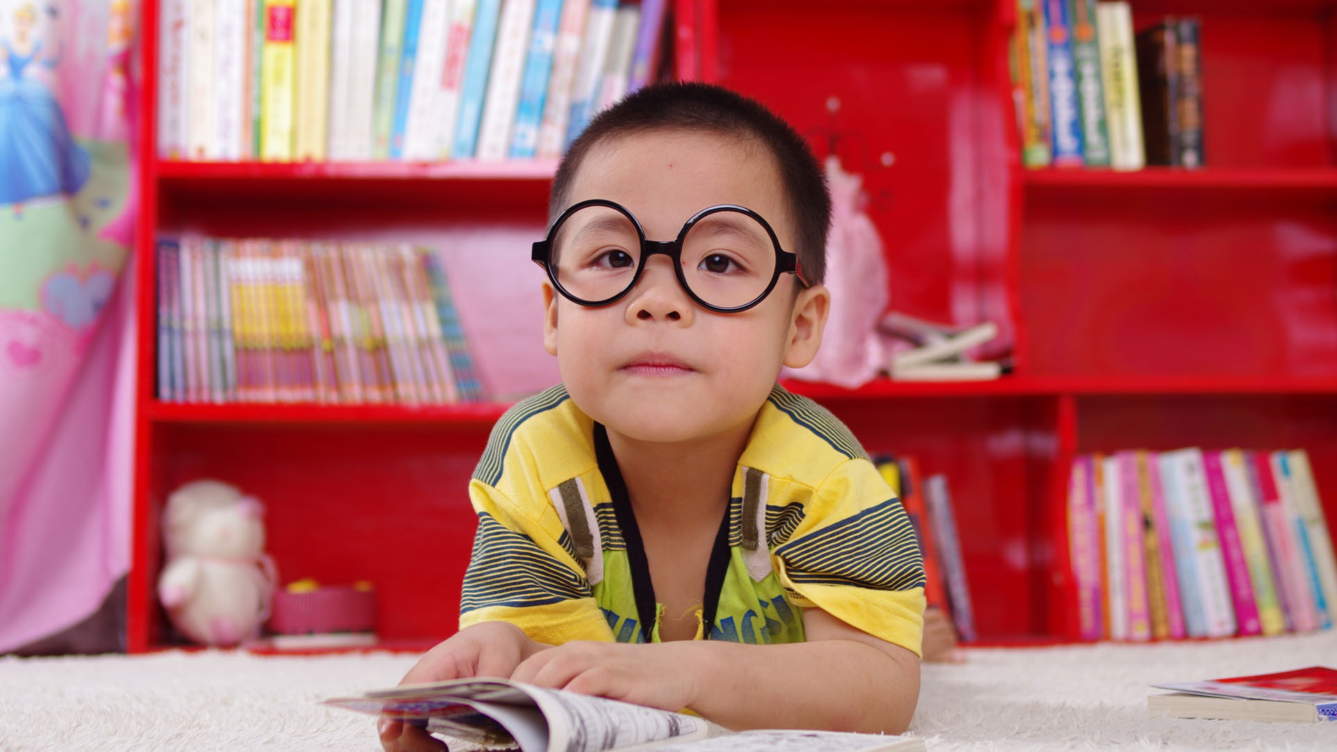 网页攻击器教程