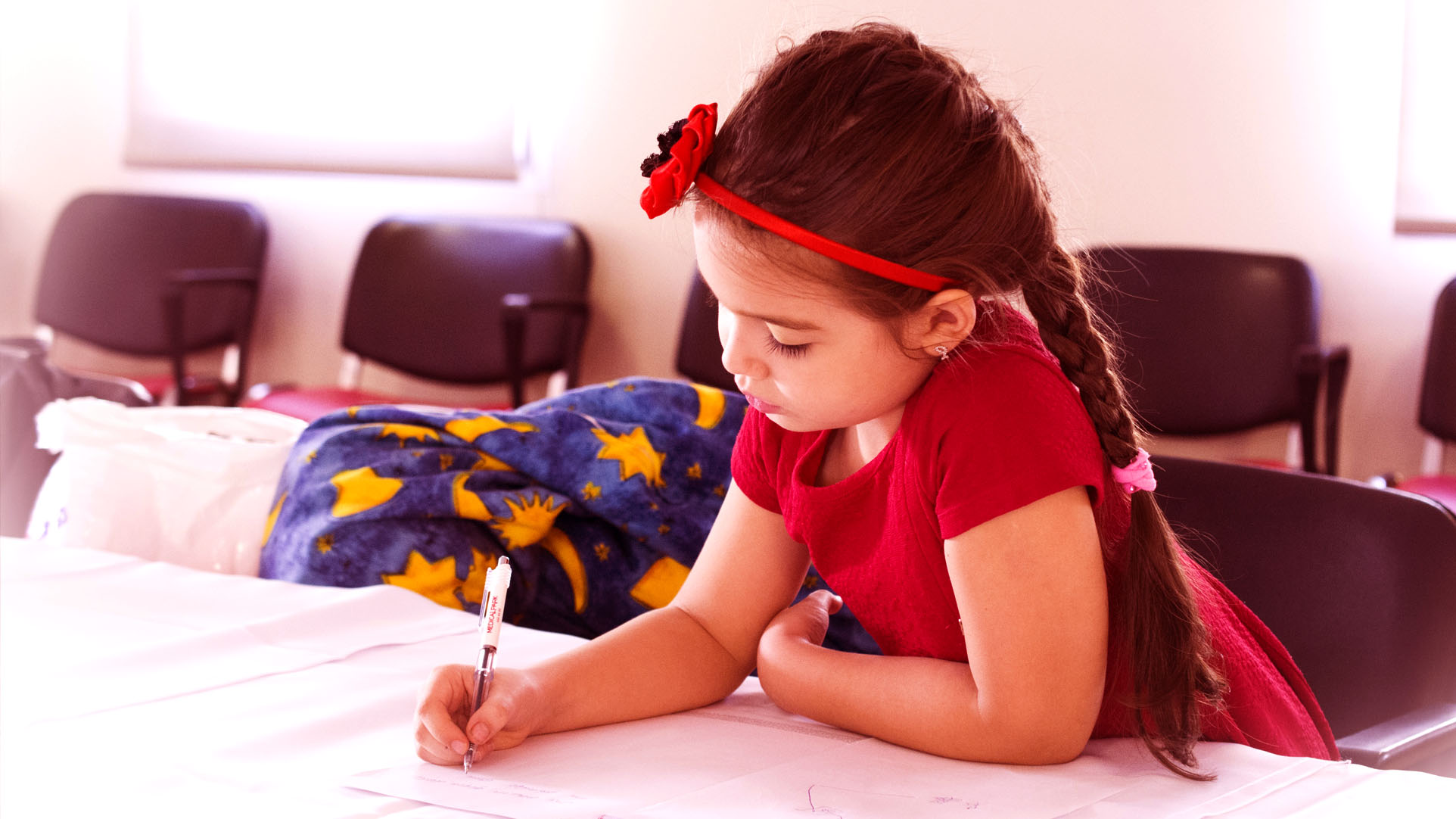 网站攻击工具手机版