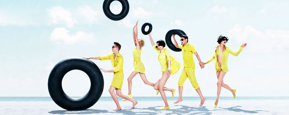 求推荐网页DDOS攻击平台