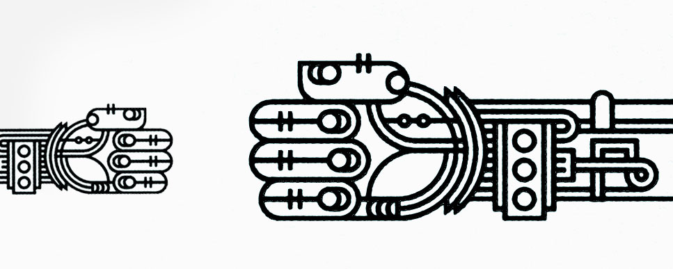 ddos网页在线攻击