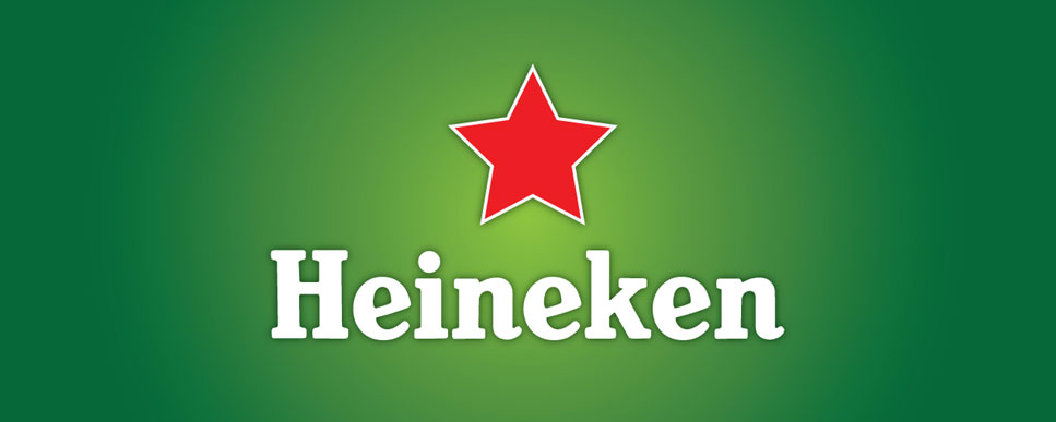 ddos在线攻击工具