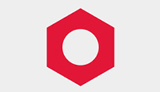 ddos在线攻击工具