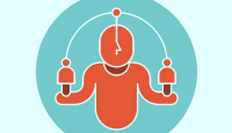 网站ddos隐藏源ip